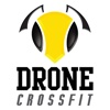 DRONE CrossFit
