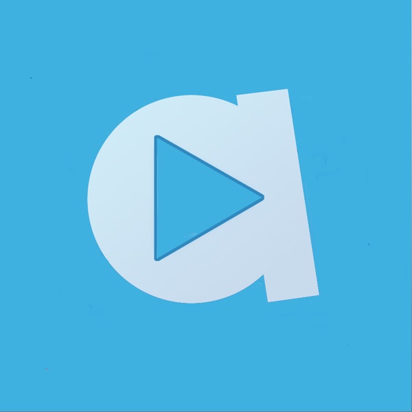 AirPlayer Pro 2.5.0.2 Crack FREE Download
