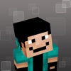HD Boy Skins Lite - Ultimate Skins for Minecraft Pocket Edition