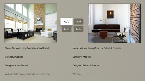 Living Room Design App Price Drops