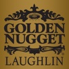 Golden Nugget Laughlin