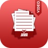 Begin With Java Programming for Beginners