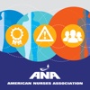 2016 ANA Conference