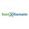 Sven Riemann | Maklerberater