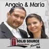 Team Soltau Real Estate