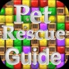 Guide for Pet Rescue Saga (Unofficial)