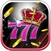 Vegas All Gold Slots Machines - FREE Las Vegas Casino Games
