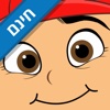 לגדול עם יובל המבולבל - לייט