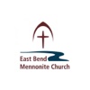 East Bend Mennonite Church