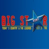 Big Star Radio Group