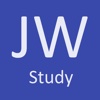 JW Study Aid spelling study aid 