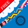 Kumihimo bead designer FREE