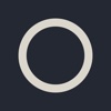 O! - Simple. Small. Fun.
