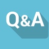 My Interview Questions or Technical Questions or Questions