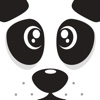 Cute Panda Block Jumper - new classic block running game block