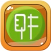 财务自由APP