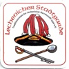 Lechenicher Stadtgarde