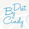 Diet By Cindy