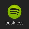 Player for Spotify Business