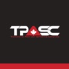 TPASC Training
