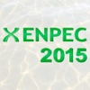 X ENPEC