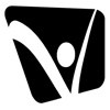 Victory Wesleyan Church
