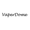 Vaper Dome