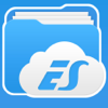 THAI QUOC - ES File Explorer File Manager Pro アートワーク