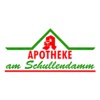 Apotheke am Schullendamm