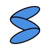 Remote Shutter for THETA S