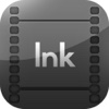 Begin With Inkscape Edition for Beginners