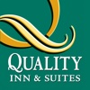 Quality Inn and Suites Bay Front