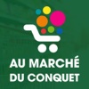 Au Marché du Conquet