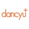 dancyu+ 「食」のNo.1雑誌 公式アプリ