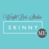 Skinny Me