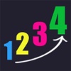 123 Up