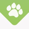 What Animals