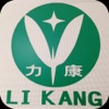 掌上力康药店