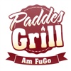 Paddes Grill
