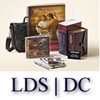Taipei Distribution Center Online Catalog