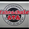 Fahrschule ATA