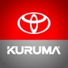 Kurumá Toyota