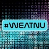 WEATNU