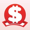 SaveCos