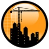 Builders Grid - Georgia