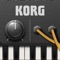 KORG iDS-10 for iPhone