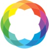DIPMF 15