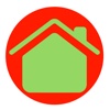 Emerald Bay Real Estate