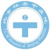 怀柔中医院