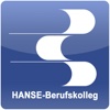 HANSE-Berufskolleg Lemgo